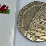 Welsh - Small £0.00