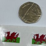 Welsh - Large £0.00