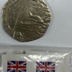 Union Jack - Small £0.00