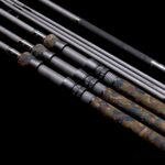 Full camo Duplon +&pound;40.00