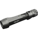 ALPS AIP black +&pound;70.00