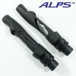 ALPS Rapid soft touch +&pound;41.00