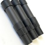 1k carbon - 1K carbon (matt black hoods) +&pound;25.00