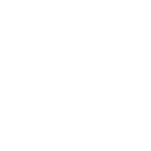 CJS_Logo_Cobalt_White (1)